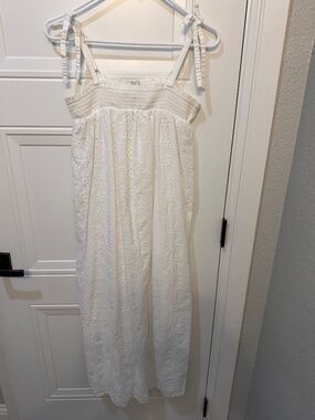 Tabitha Webb Sleepwear